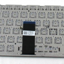 149009721US Keyboard